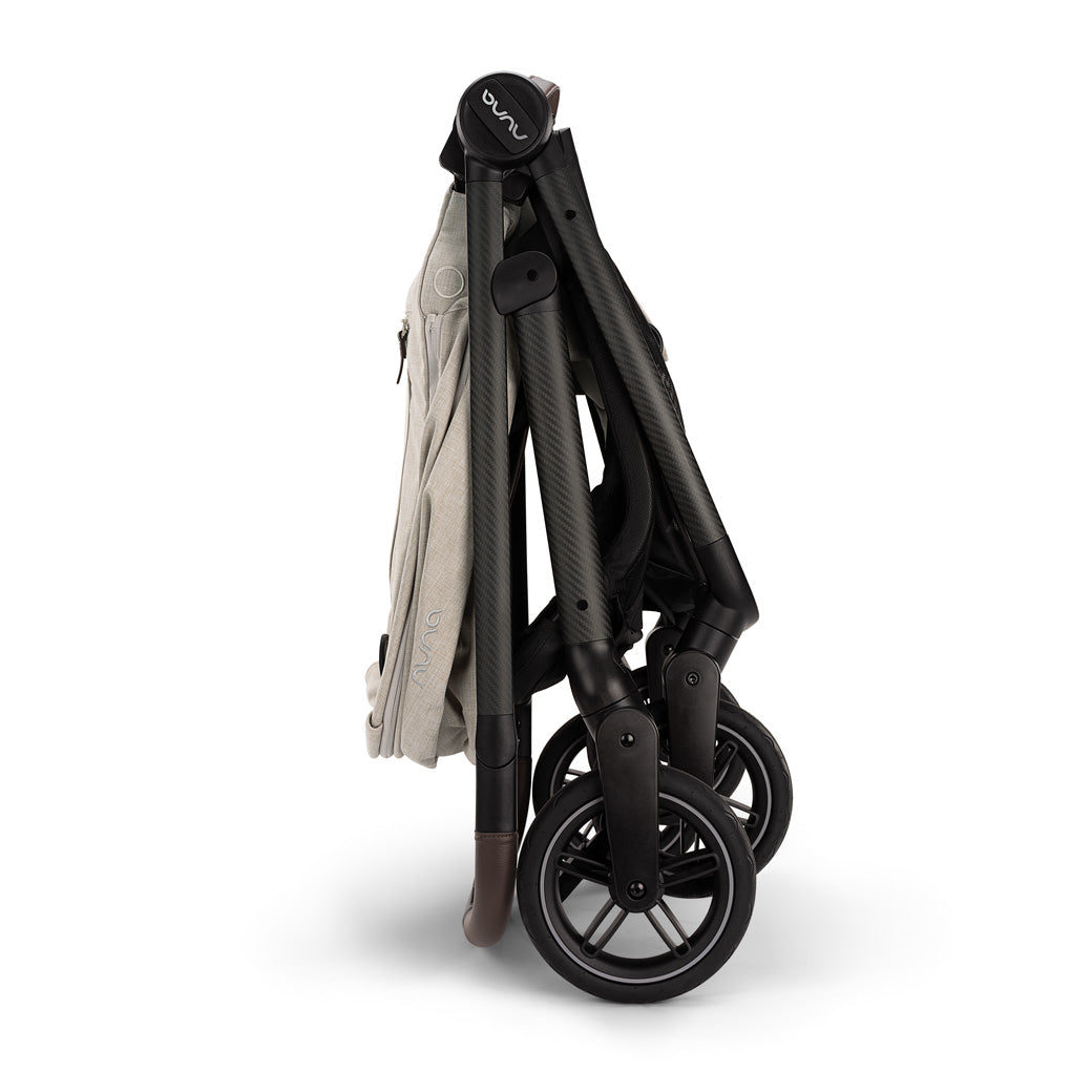 Swiv Stroller GainNo