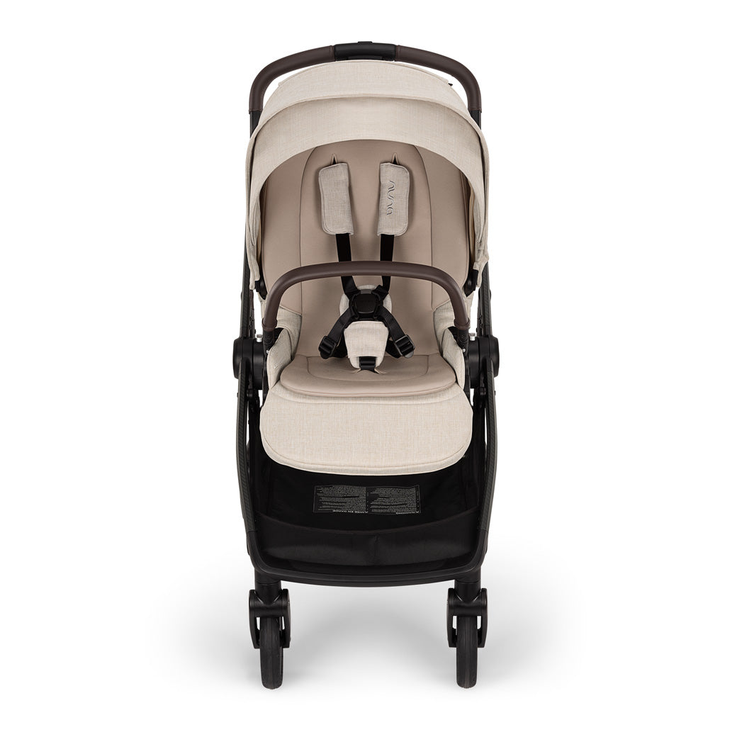 Swiv Stroller GainNo