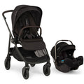 Stroller and PIPA Series Travel System GainNo