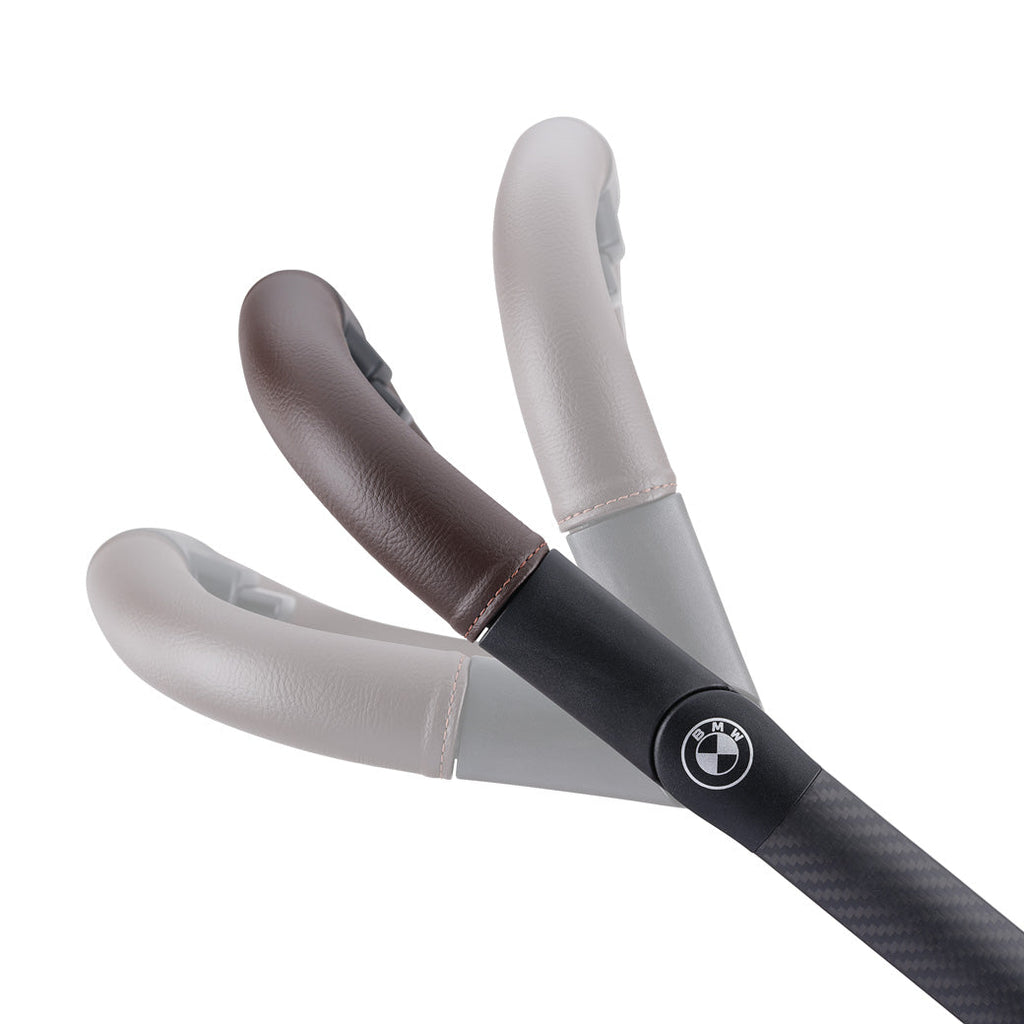 Swiv Stroller GainNo