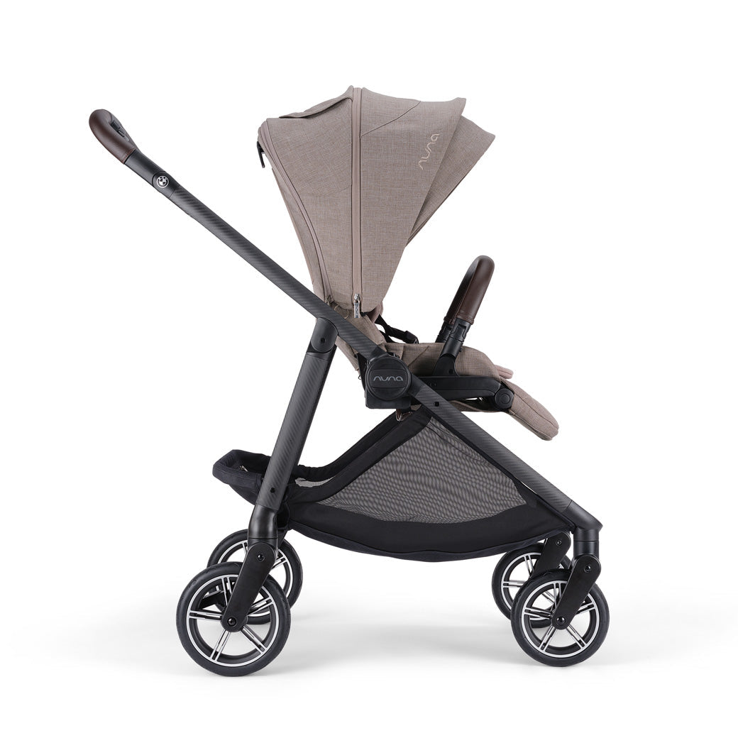 Swiv Stroller GainNo