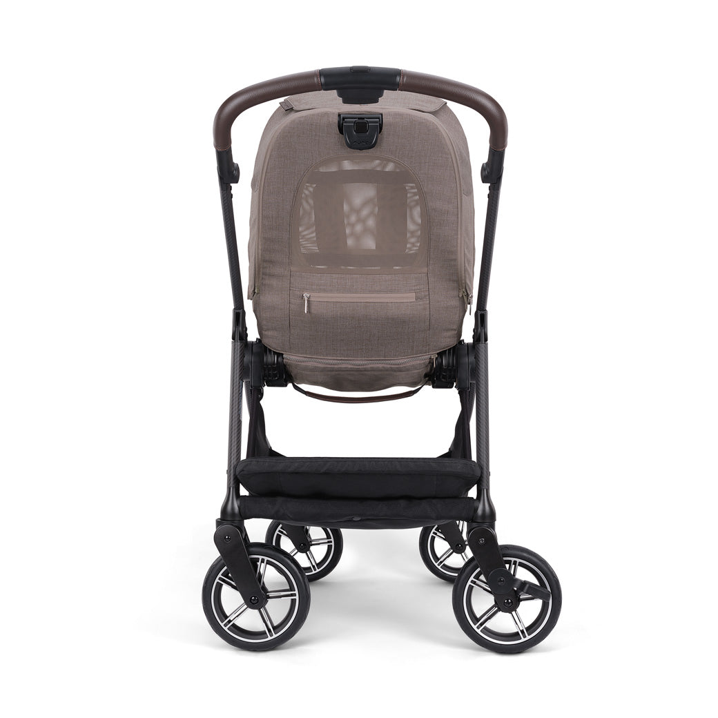 Swiv Stroller GainNo