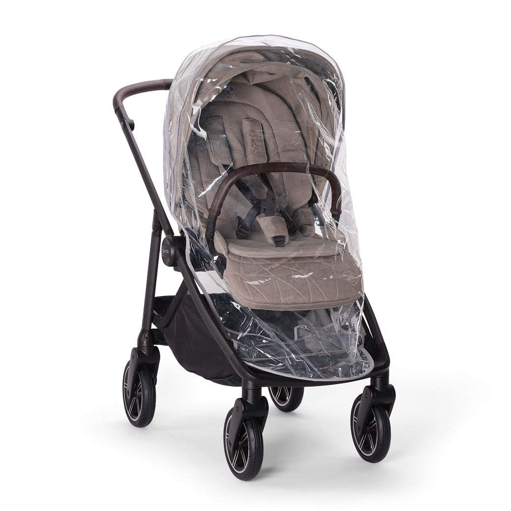 Swiv Stroller GainNo