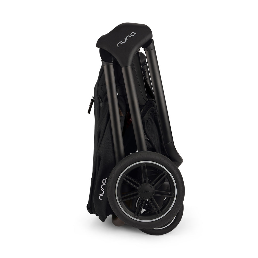 Next Stroller and PIPA Series Travel System GainNo