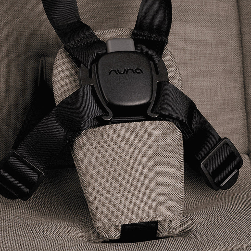 Dubl Stroller GainNo