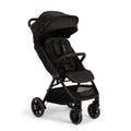 Stroller with Carry Bag GainNo