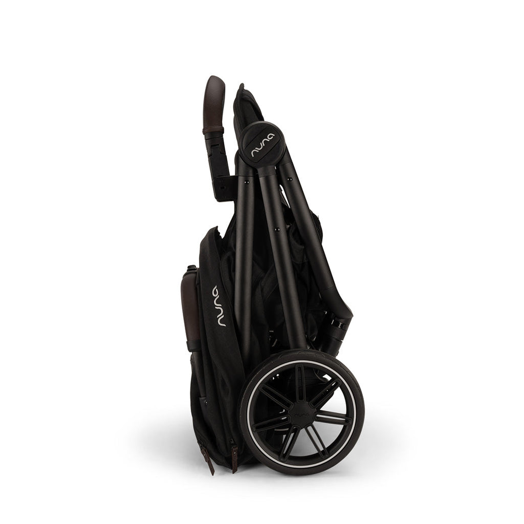 Stroller with Carry Bag GainNo