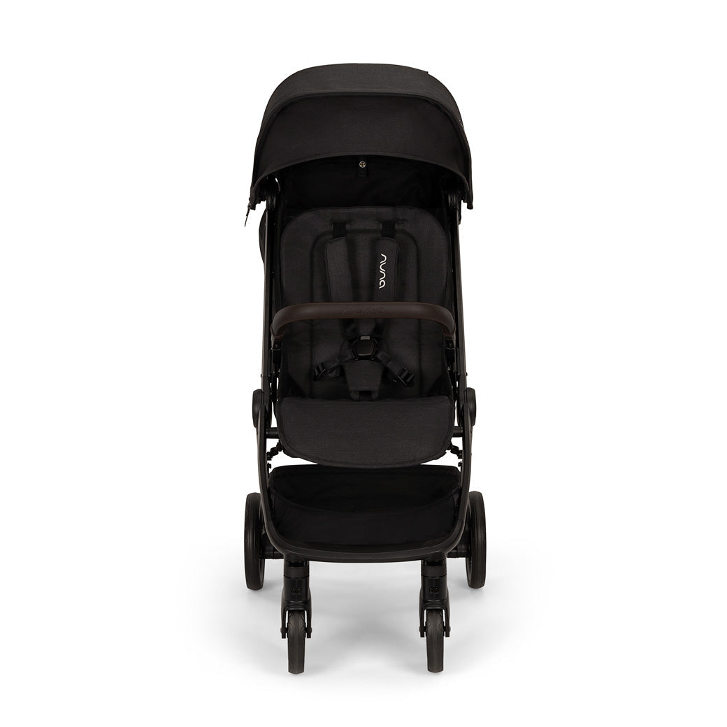 Stroller with Carry Bag GainNo