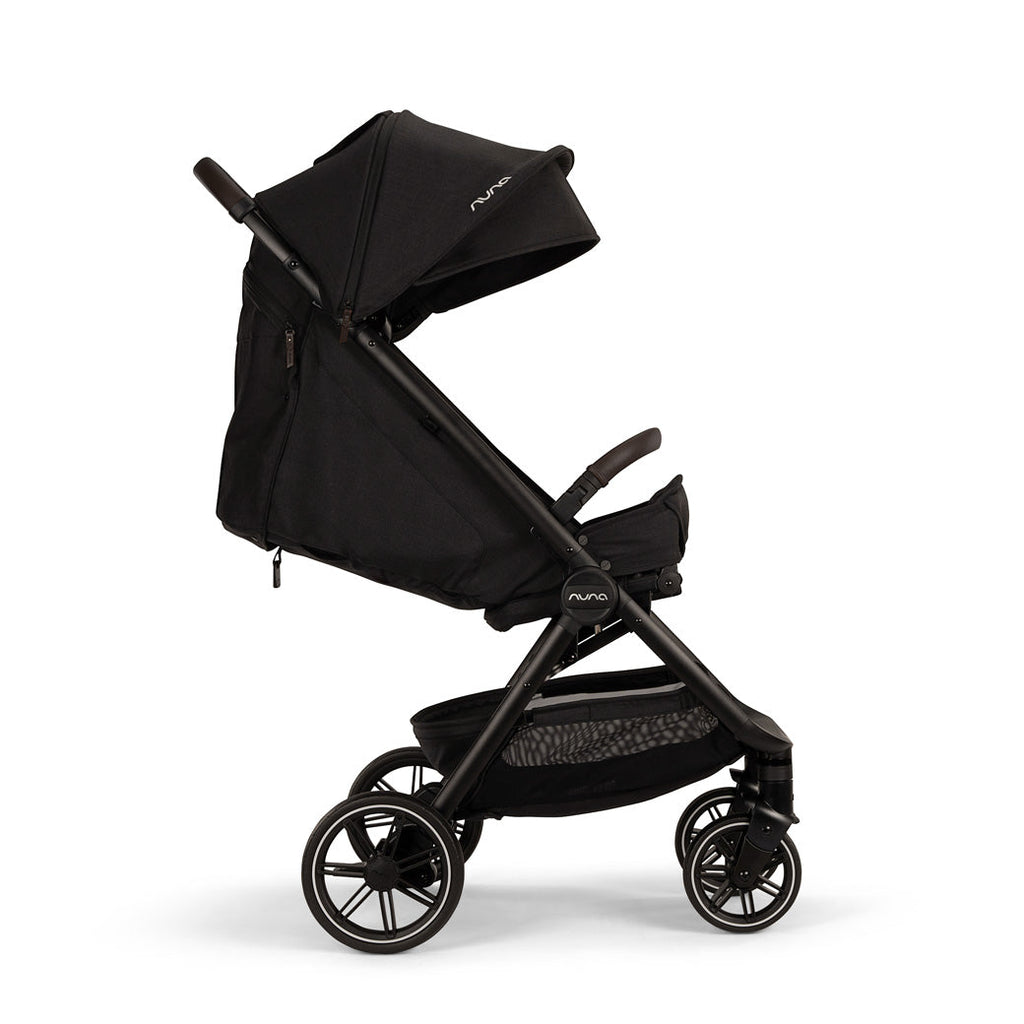 Stroller with Carry Bag GainNo