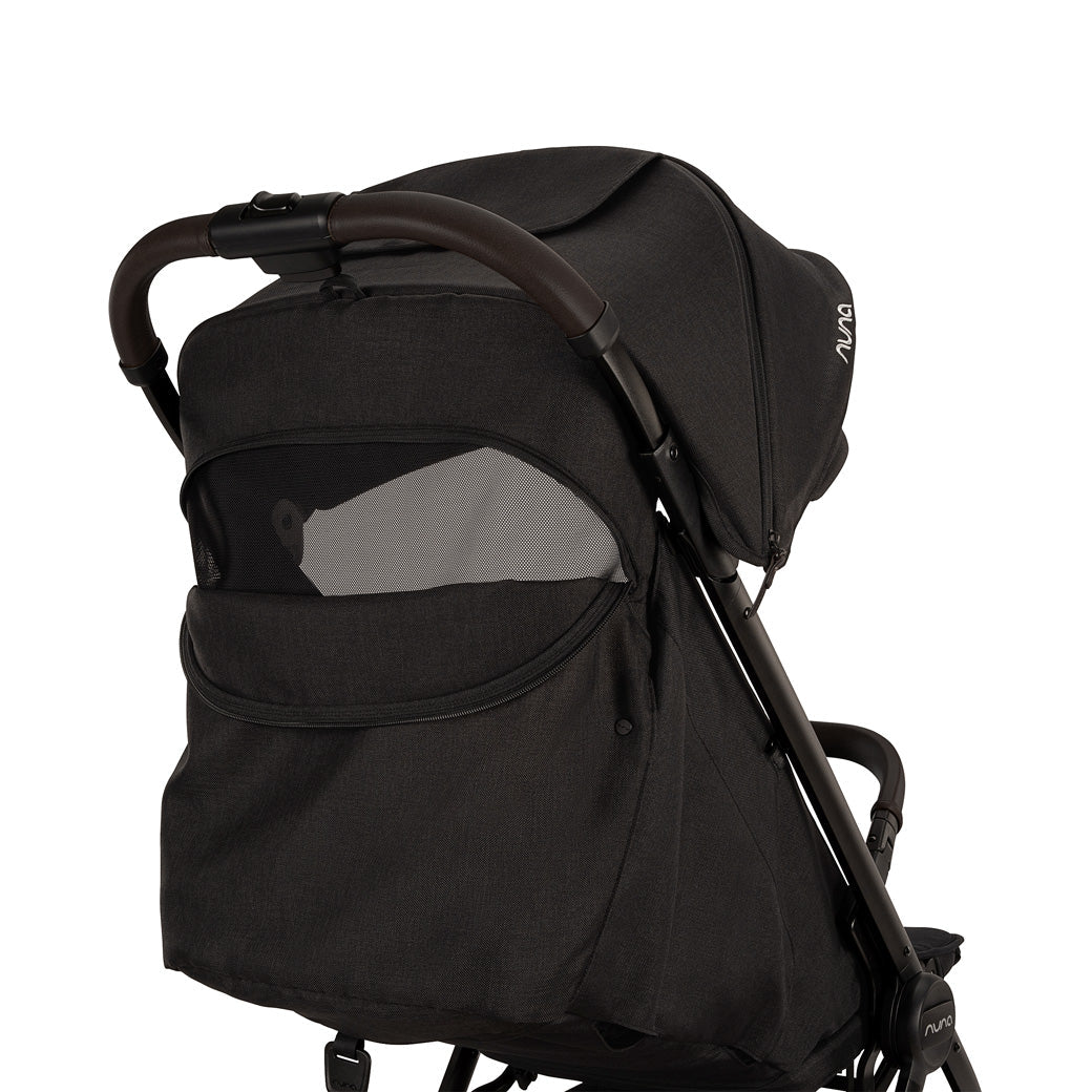 Stroller with Carry Bag GainNo