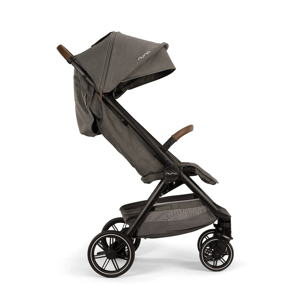 Stroller with Carry Bag GainNo