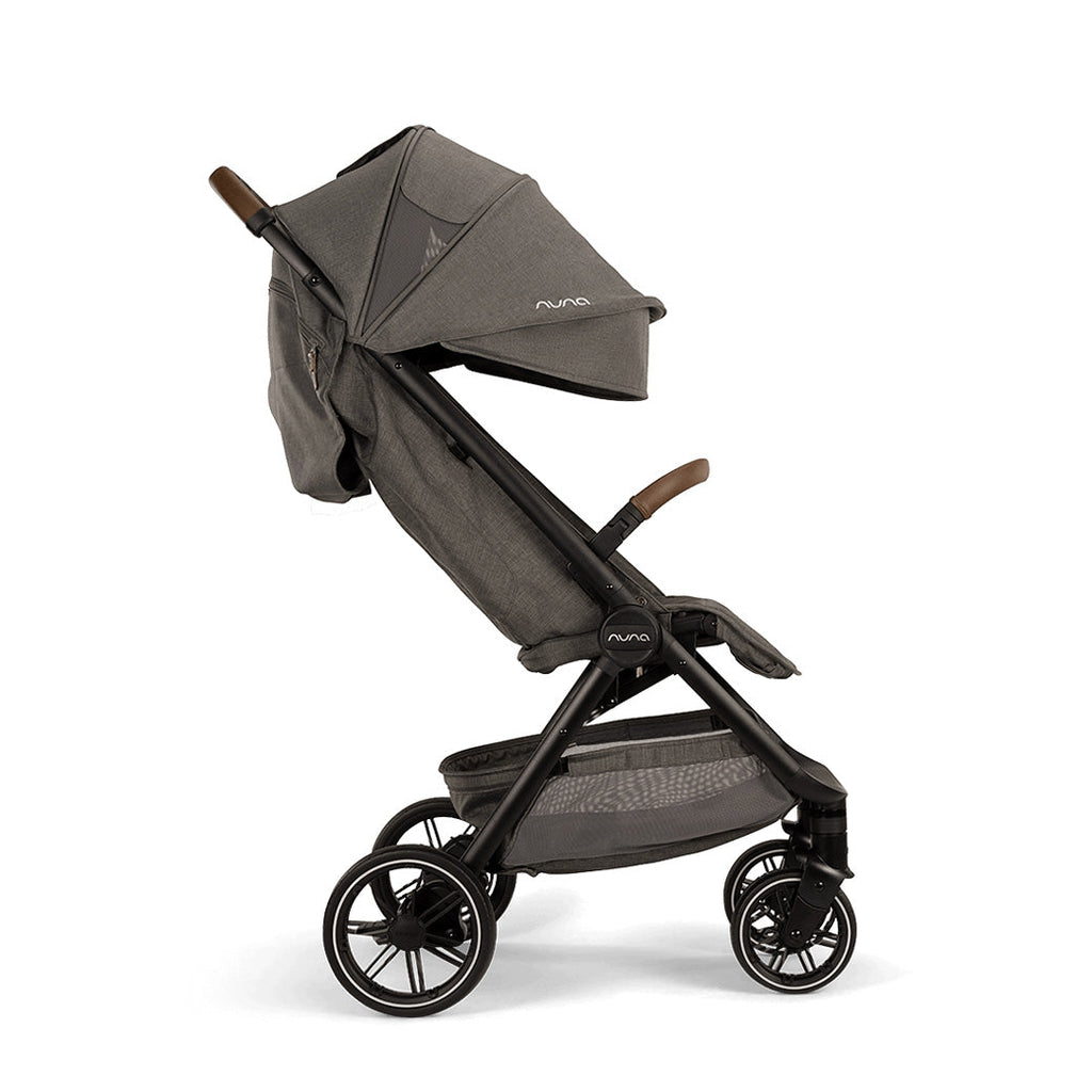 Stroller with Carry Bag GainNo