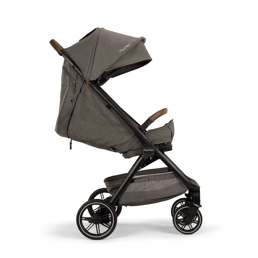 Stroller with Carry Bag GainNo