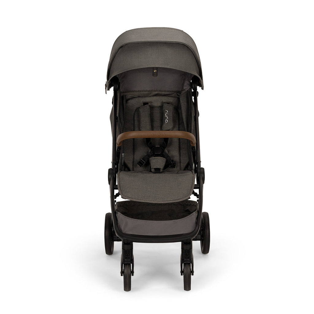 Stroller with Carry Bag GainNo