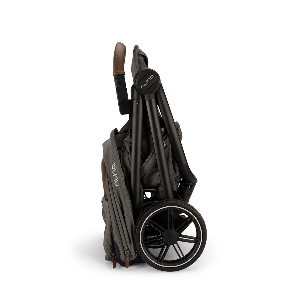 Stroller with Carry Bag GainNo
