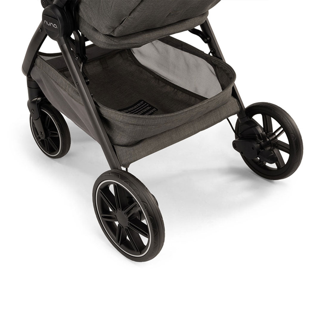 Stroller with Carry Bag GainNo