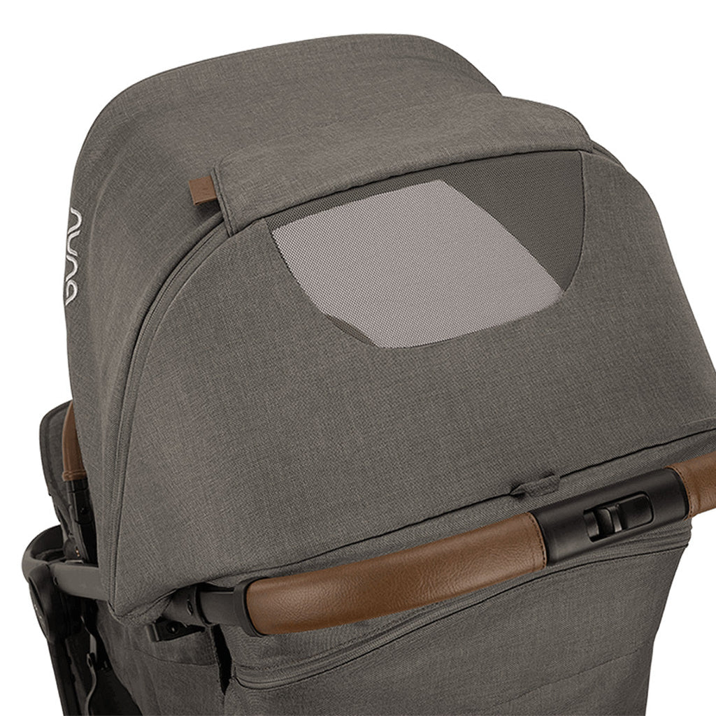Stroller with Carry Bag GainNo