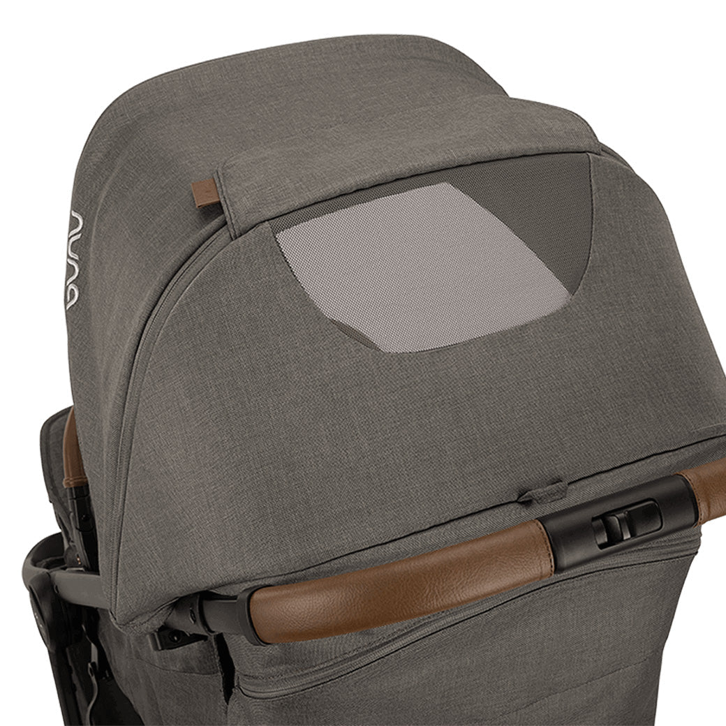 Stroller with Carry Bag GainNo