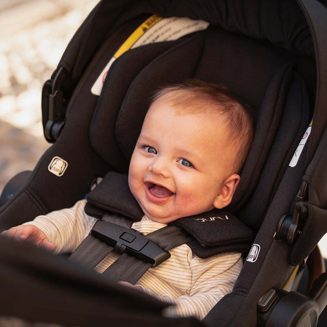 Stroller with Carry Bag GainNo