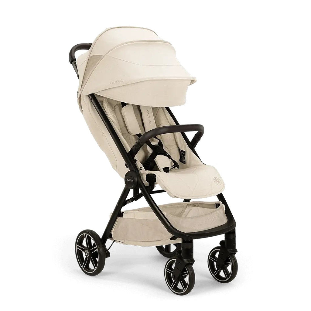 Stroller with Carry Bag GainNo