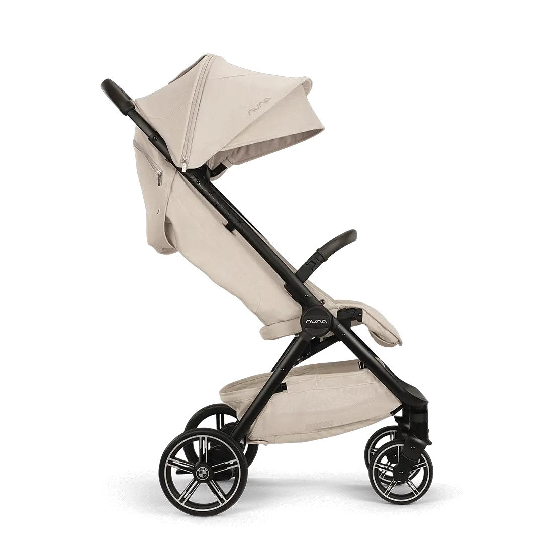 Stroller with Carry Bag GainNo