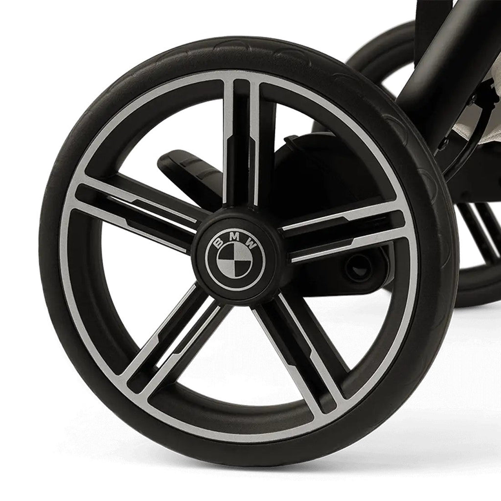 Stroller with Carry Bag GainNo