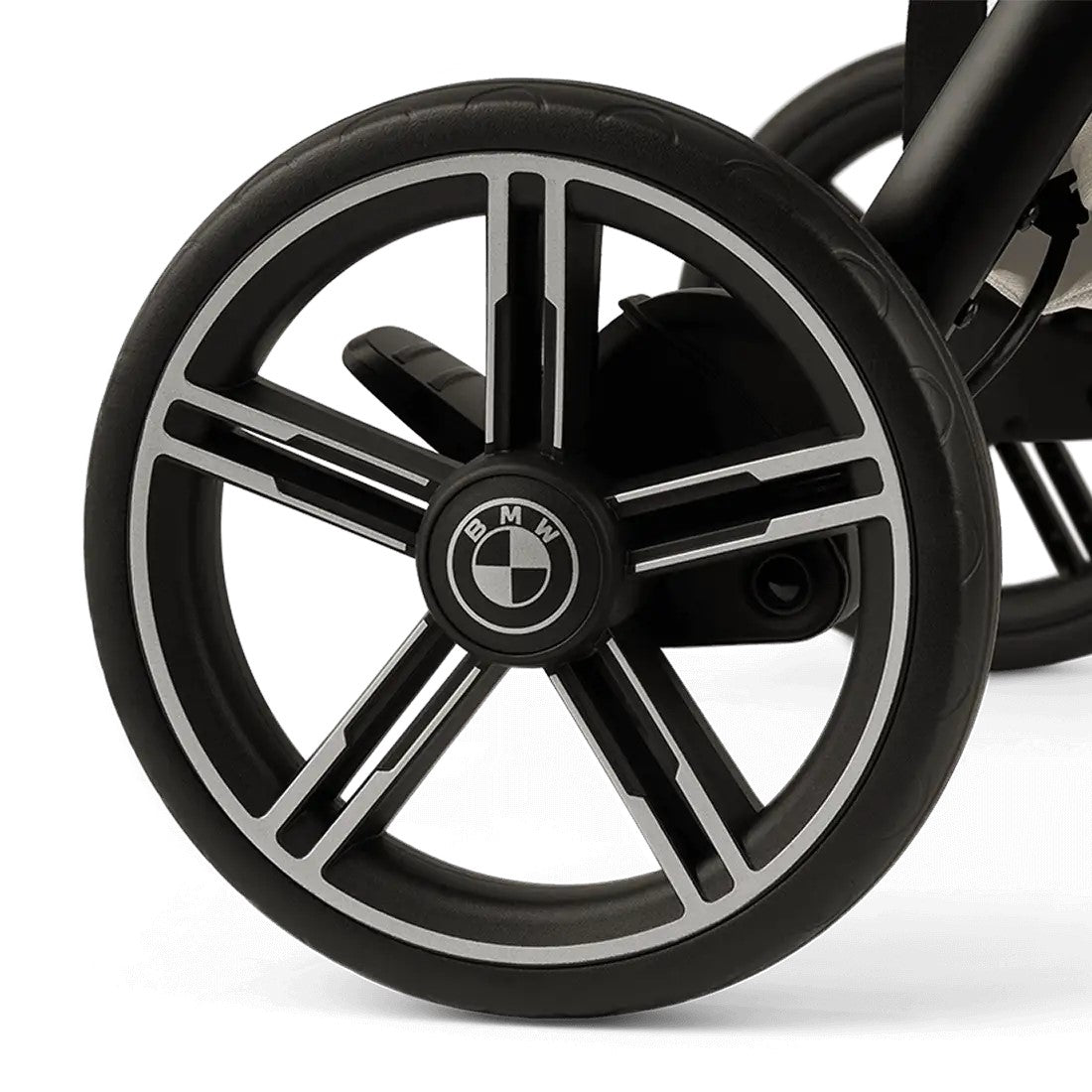Stroller with Carry Bag GainNo