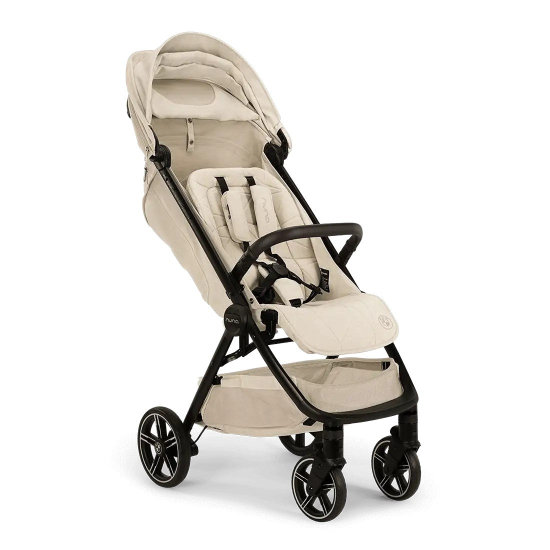 Stroller with Carry Bag GainNo