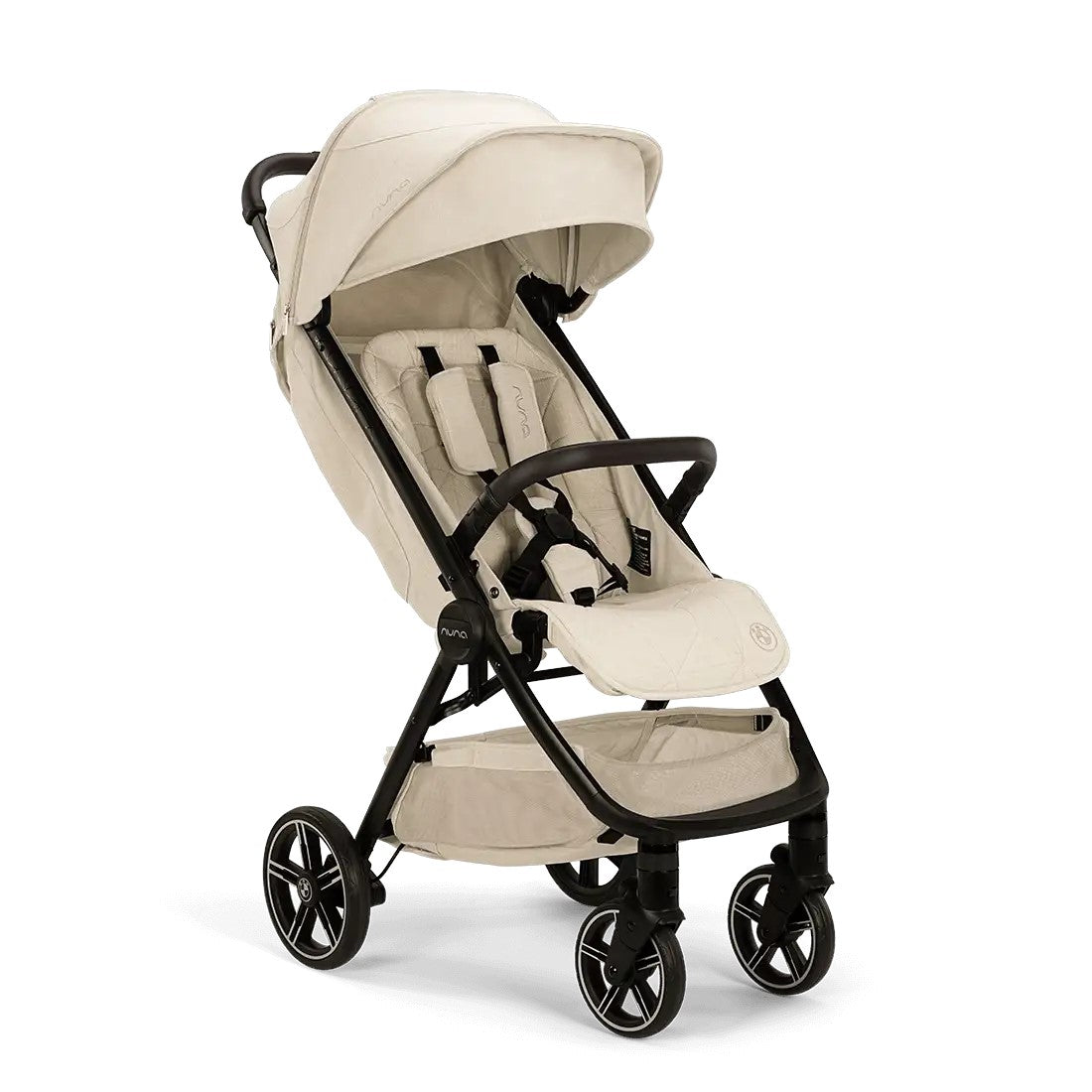 Stroller with Carry Bag GainNo