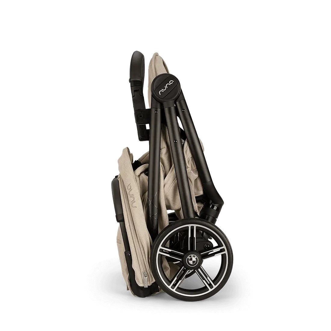 Stroller with Carry Bag GainNo