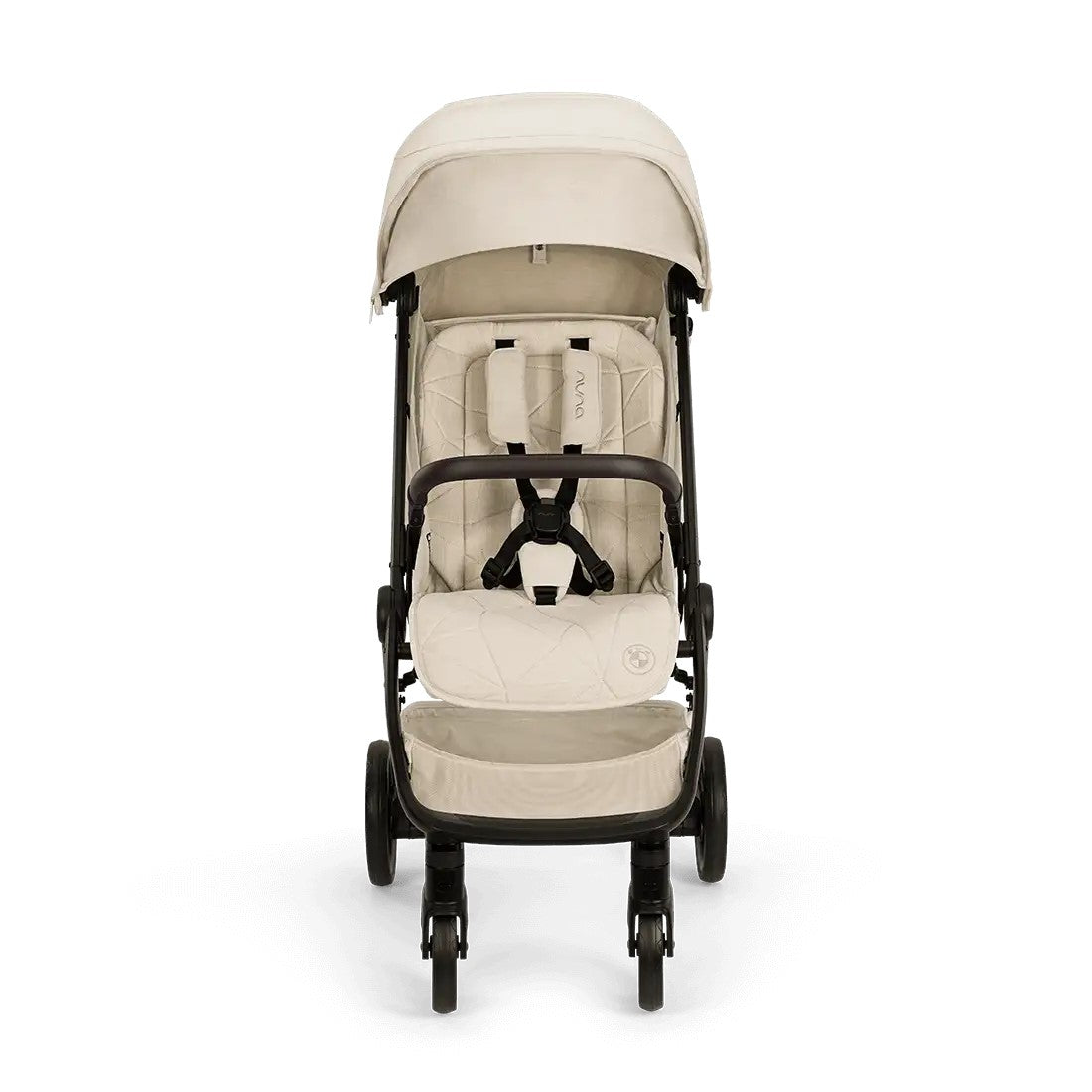 Stroller with Carry Bag GainNo