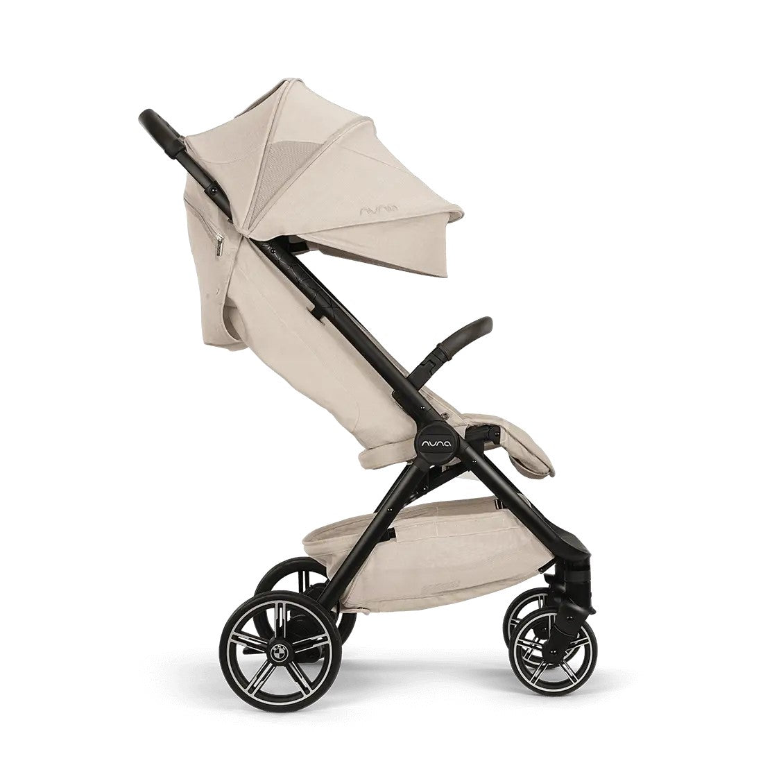 Stroller with Carry Bag GainNo
