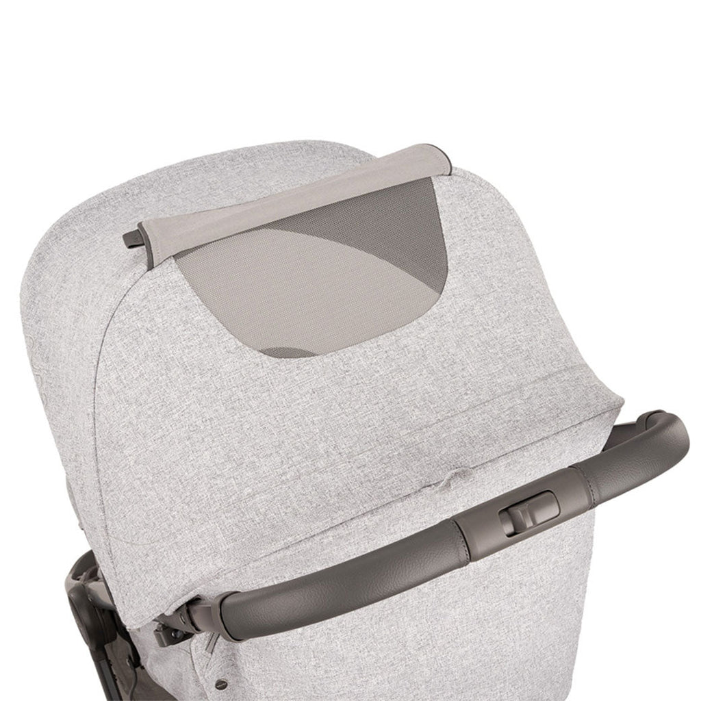Stroller with Carry Bag GainNo