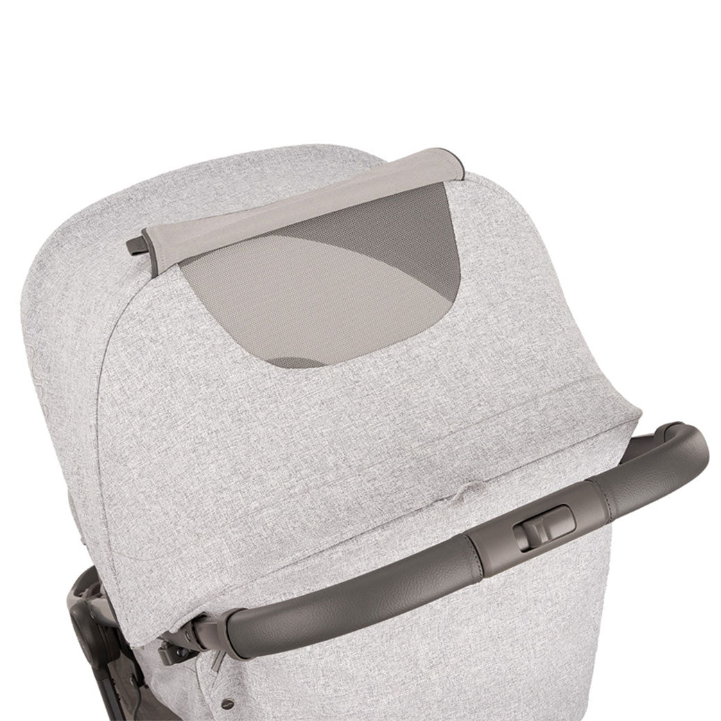 Stroller with Carry Bag GainNo