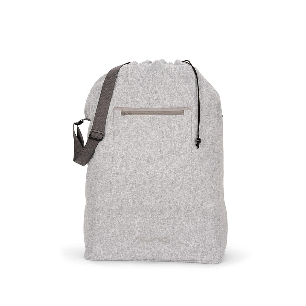 Stroller with Carry Bag GainNo