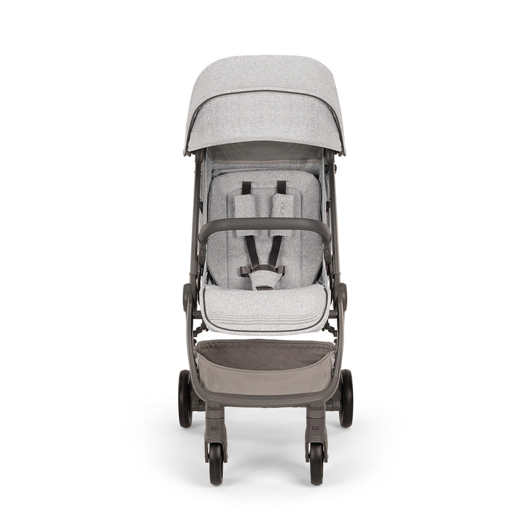 Stroller with Carry Bag GainNo
