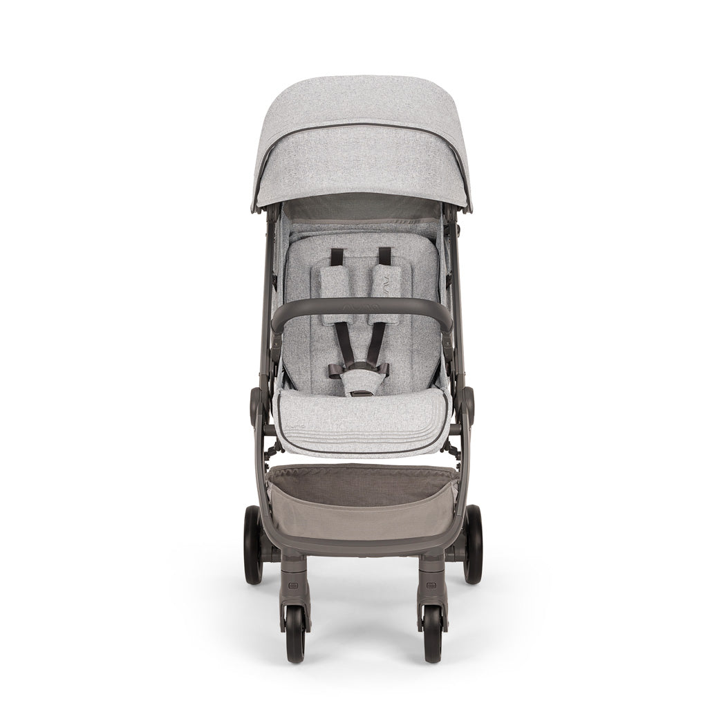 Stroller with Carry Bag GainNo