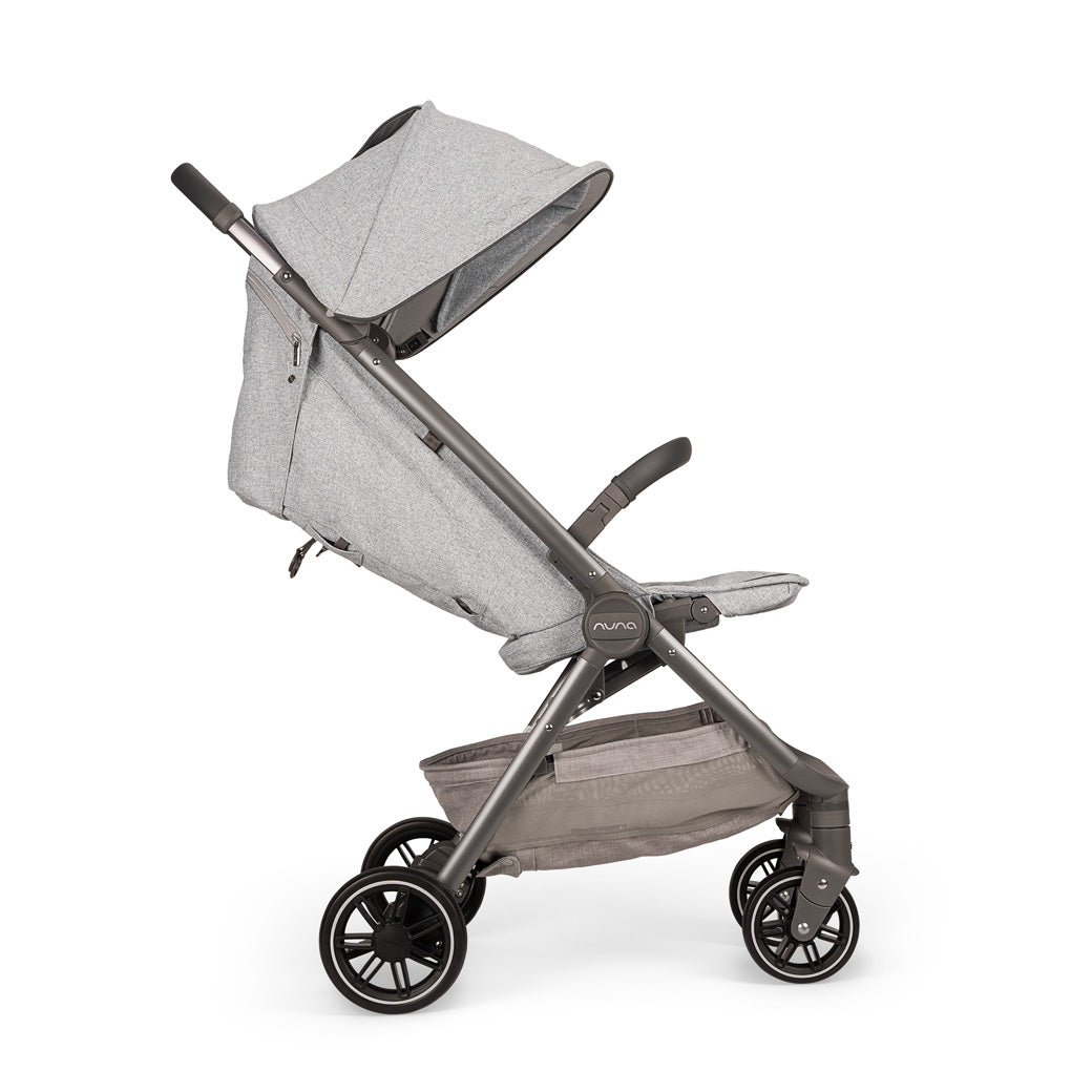 Stroller with Carry Bag GainNo