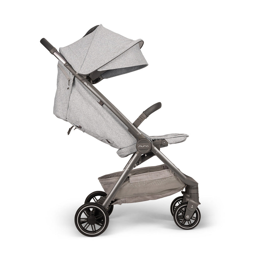 Stroller with Carry Bag GainNo