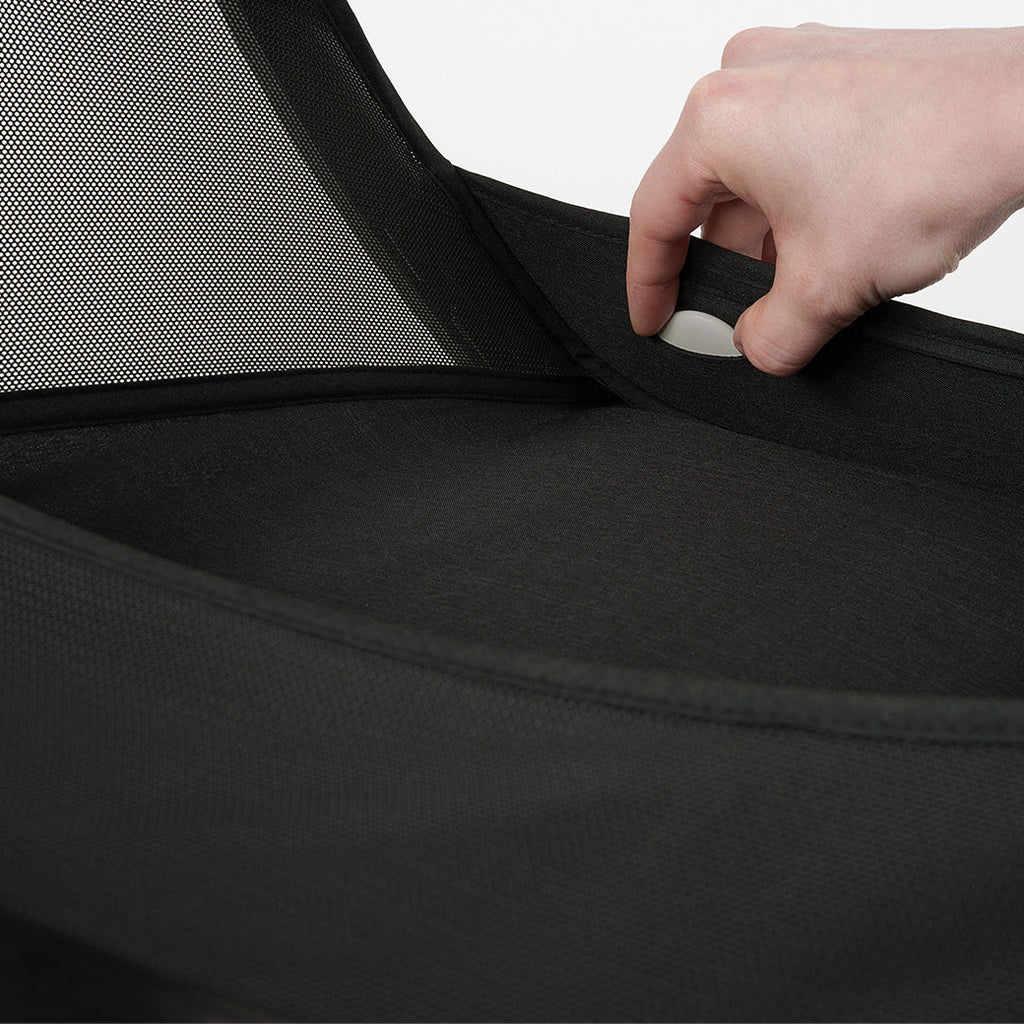 Travel Stroller GainNo