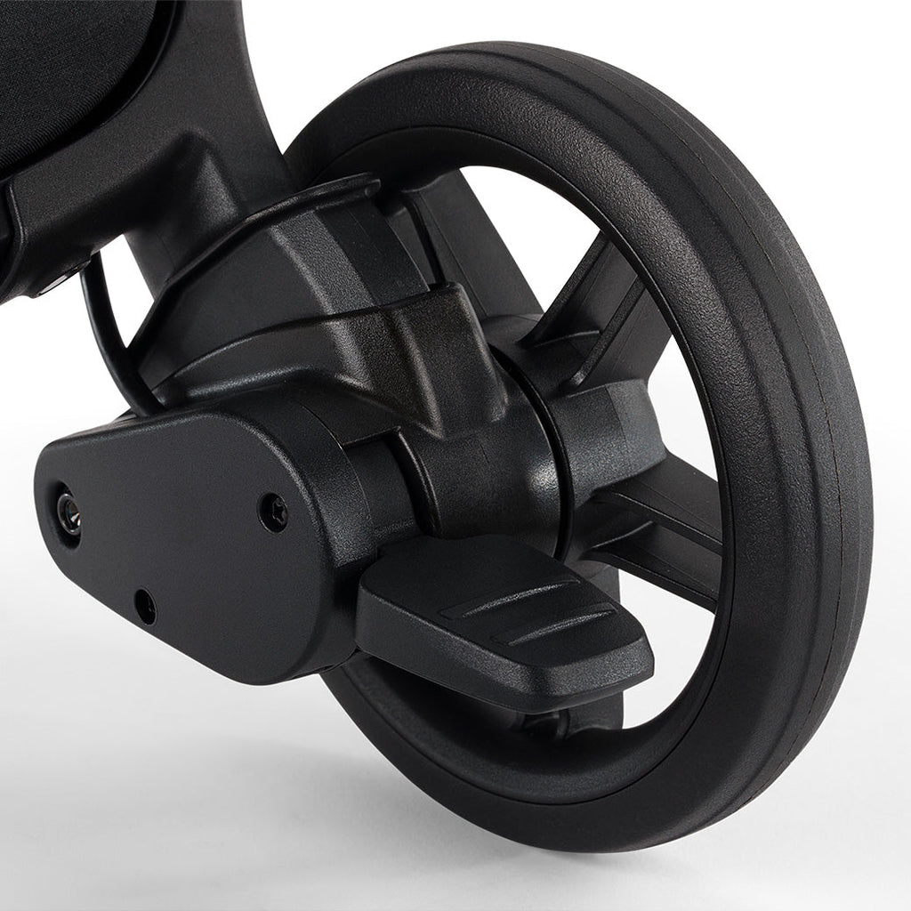 Travel Stroller GainNo