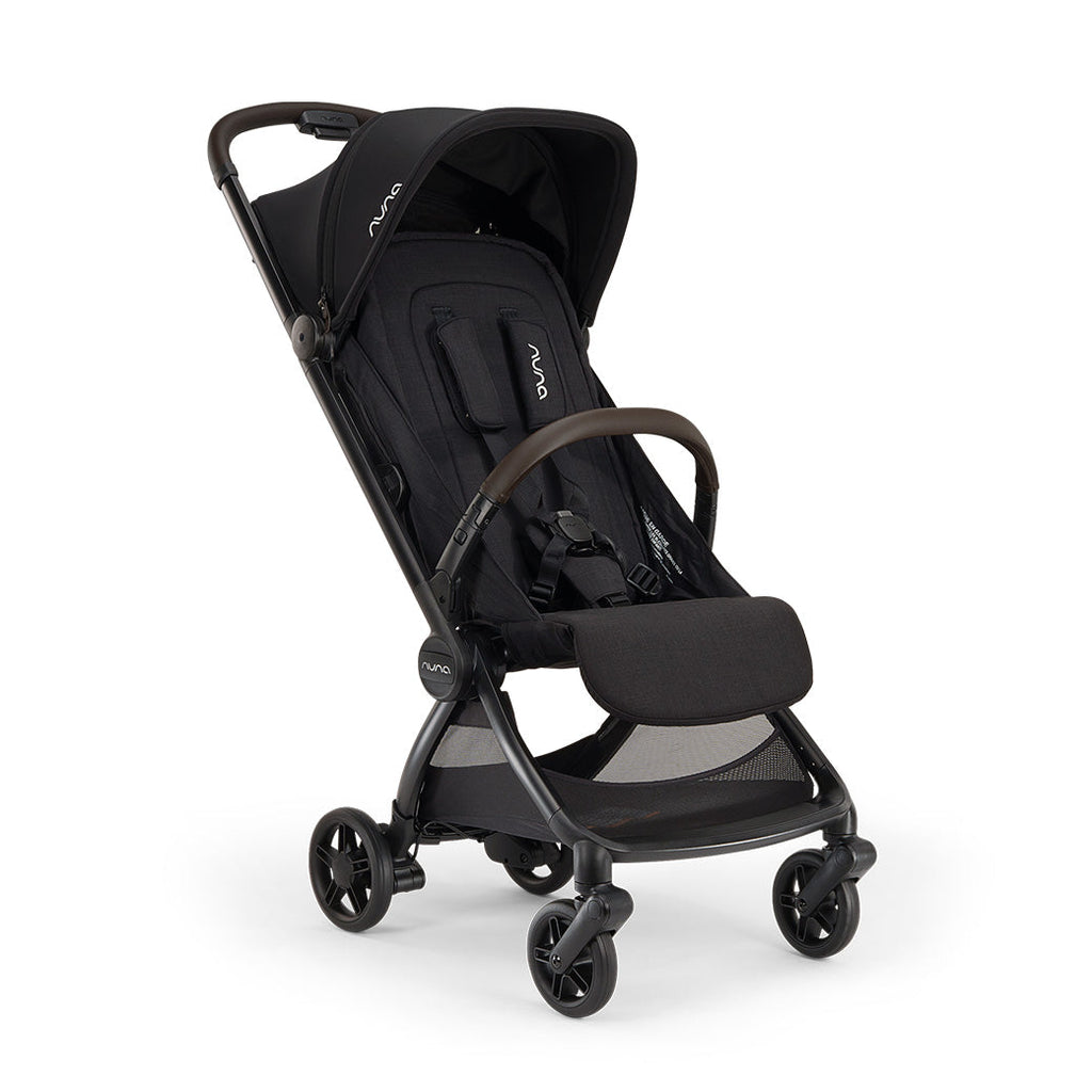 Travel Stroller GainNo