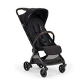 Travel Stroller GainNo