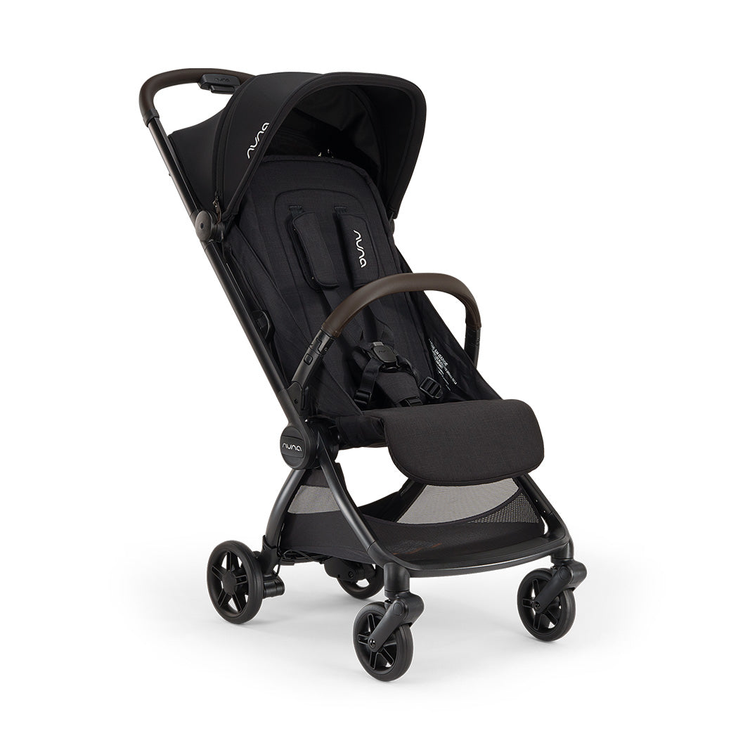Travel Stroller GainNo