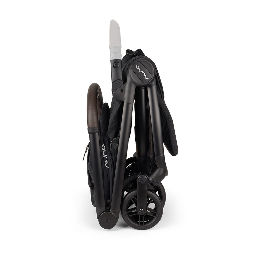 Travel Stroller GainNo