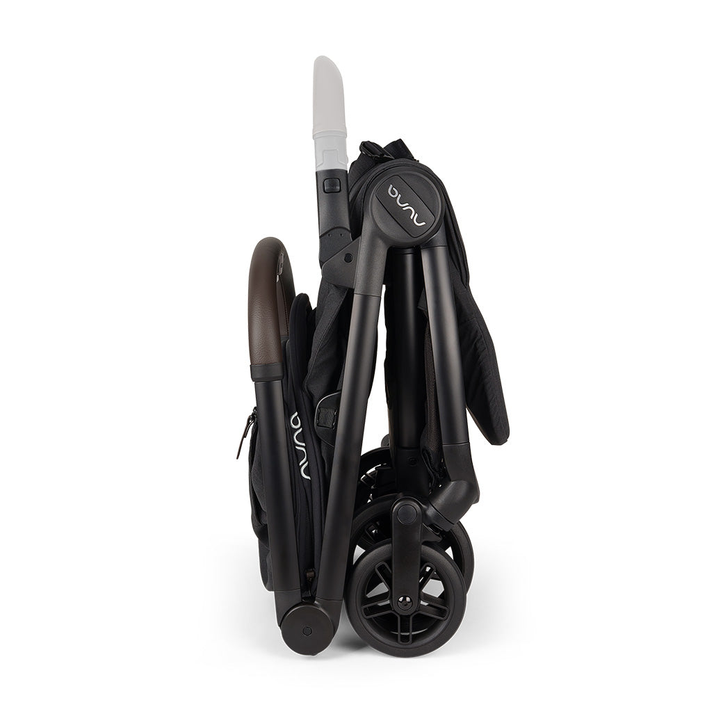 Travel Stroller GainNo