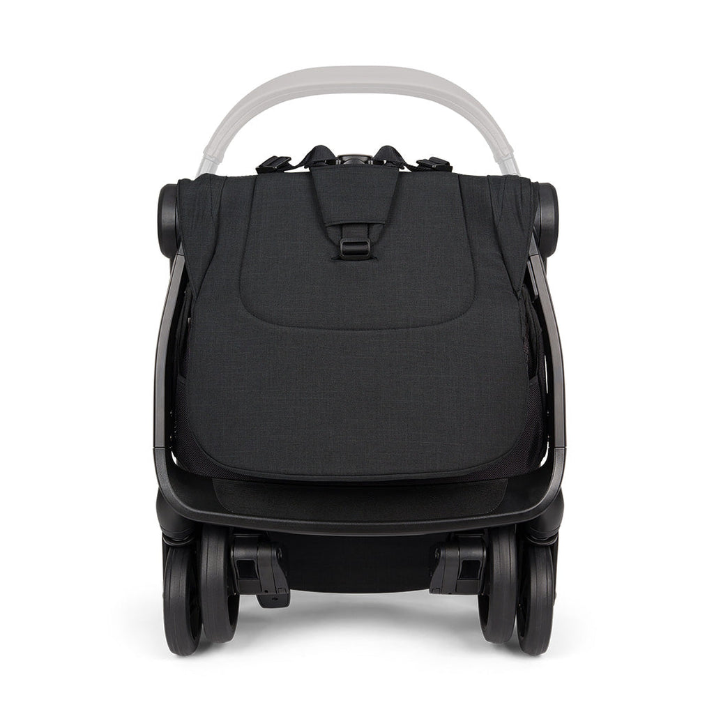 Travel Stroller GainNo