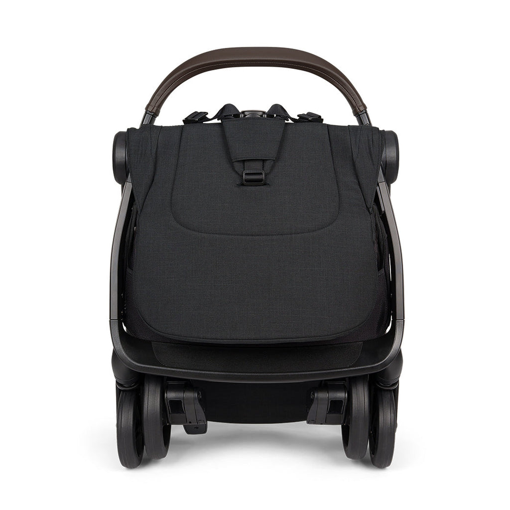 Travel Stroller GainNo