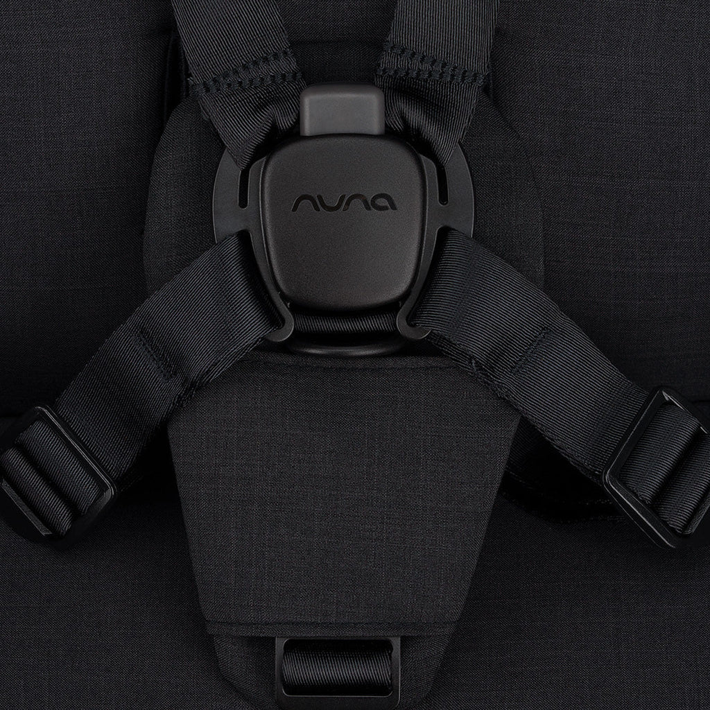 Travel Stroller GainNo