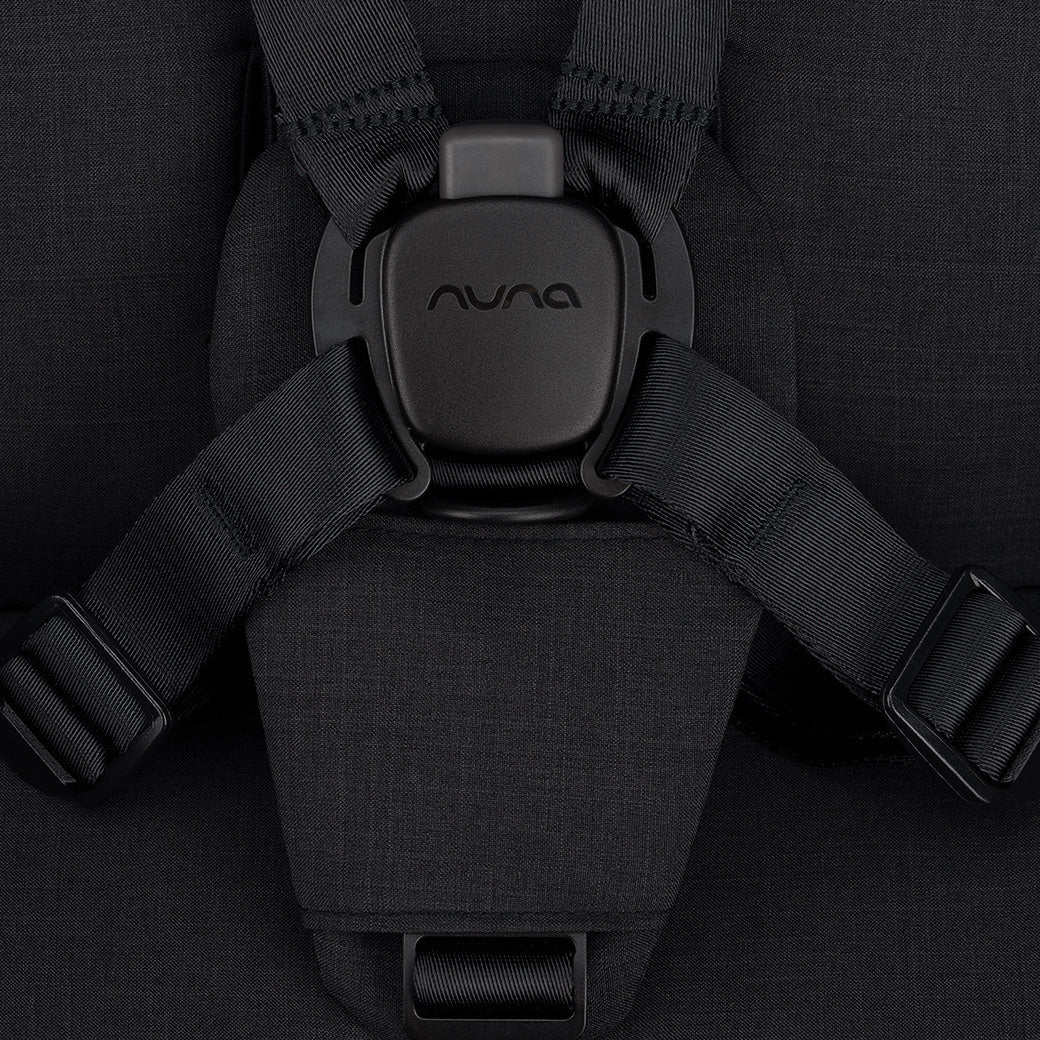 Travel Stroller GainNo
